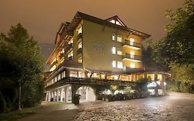 Lake&Nature Hotel Gloria